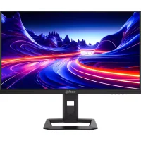 Игровой монитор Dahua DHI-LM27-E341A фото 1